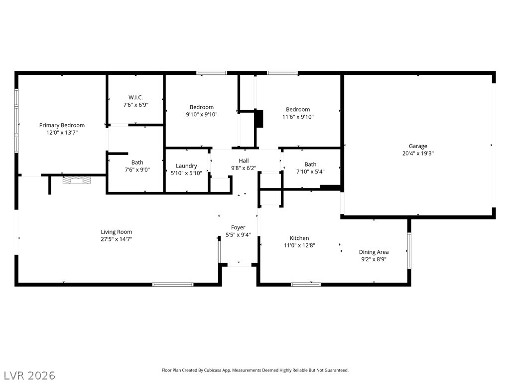 3616 Herring Gull Lane Property Photo 23