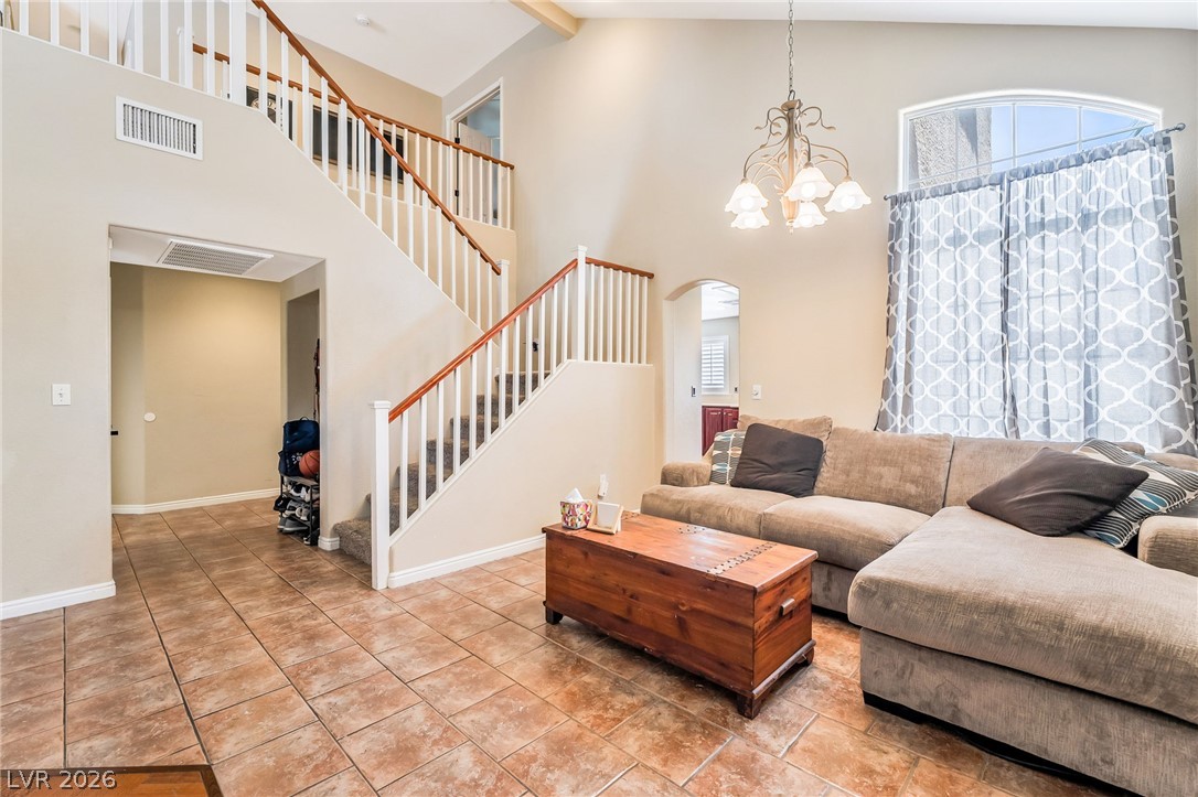 9468 Coral Shine Court Property Photo 9
