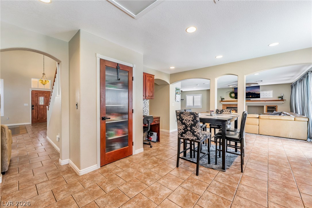 9468 Coral Shine Court Property Photo 21