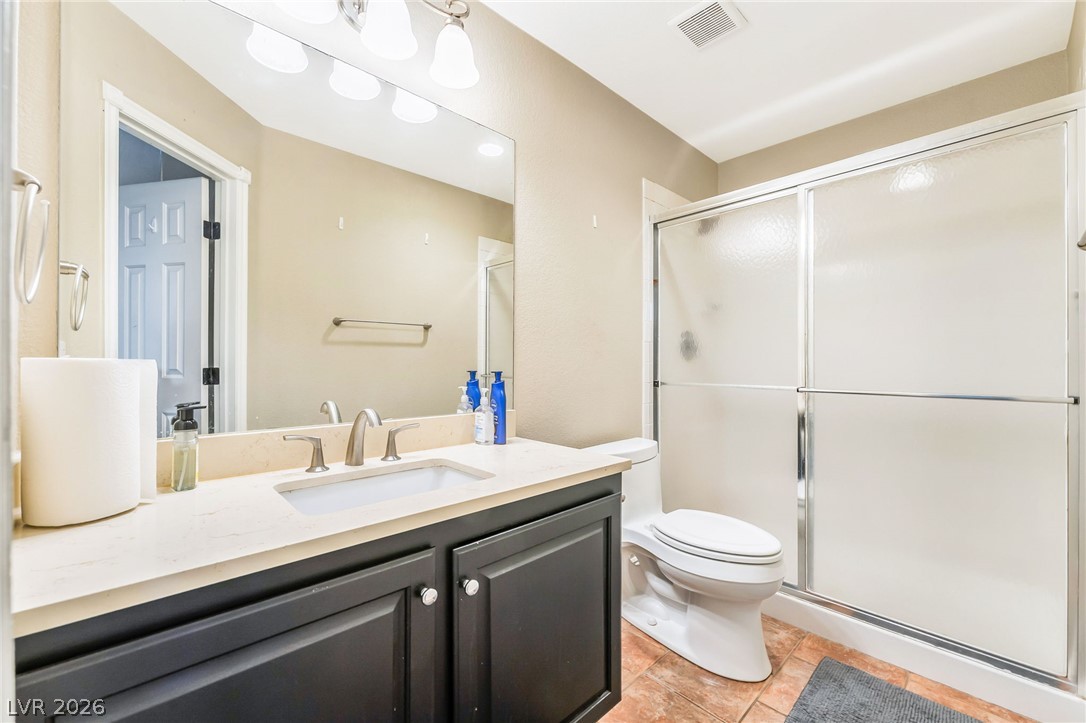 9468 Coral Shine Court Property Photo 26