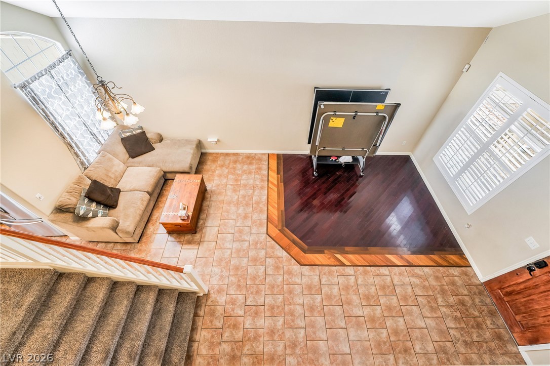 9468 Coral Shine Court Property Photo 28