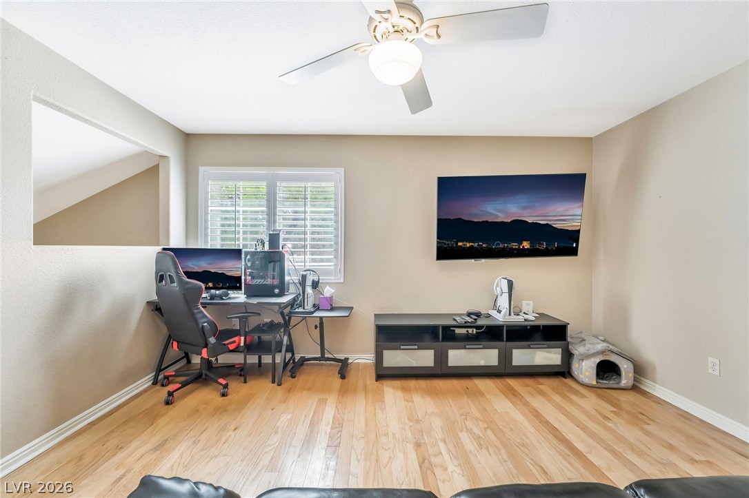 9468 Coral Shine Court Property Photo 30