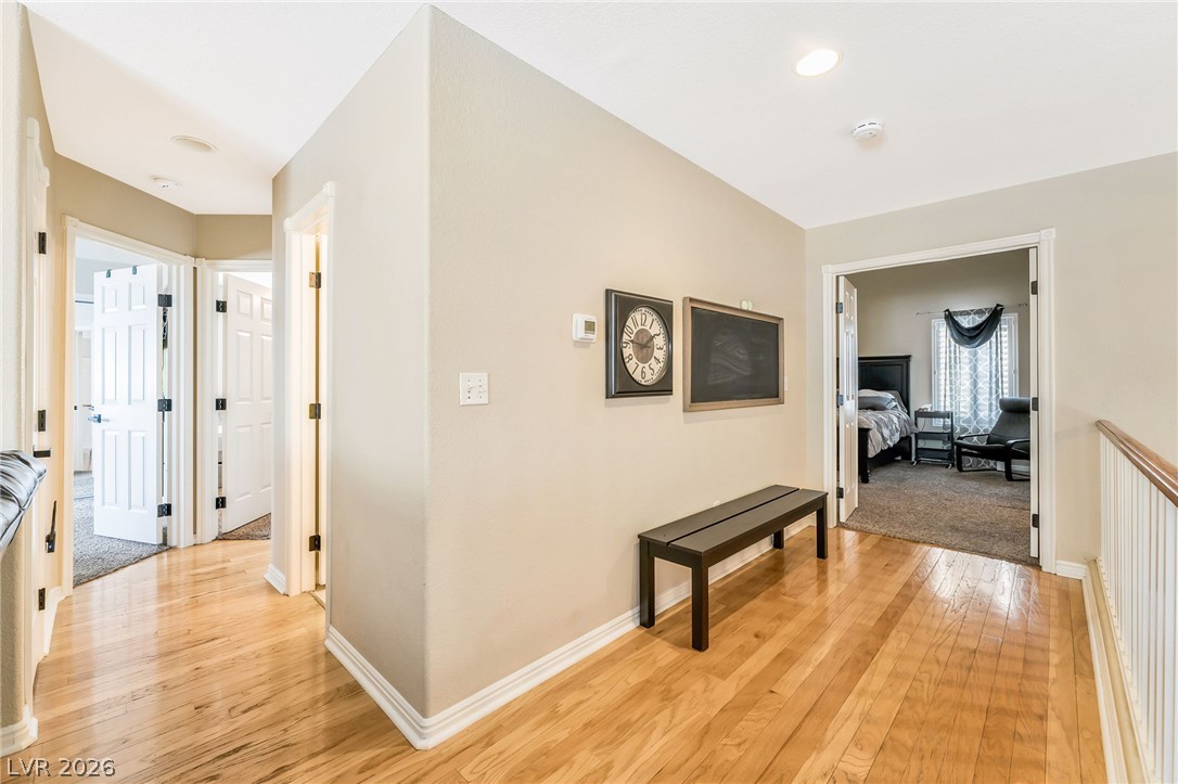 9468 Coral Shine Court Property Photo 31