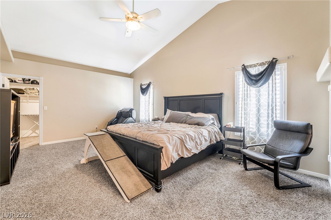 9468 Coral Shine Court Property Photo 32