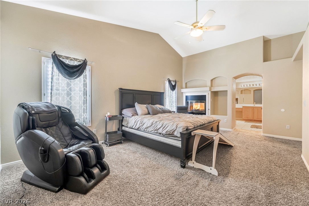 9468 Coral Shine Court Property Photo 33