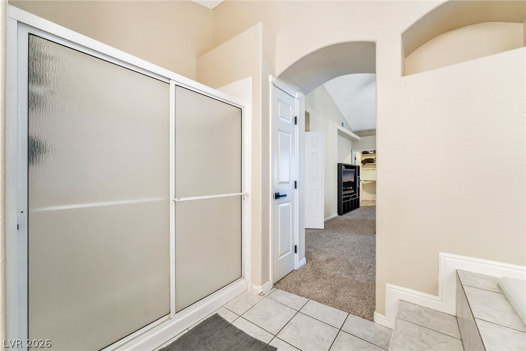 9468 Coral Shine Court Property Photo 40