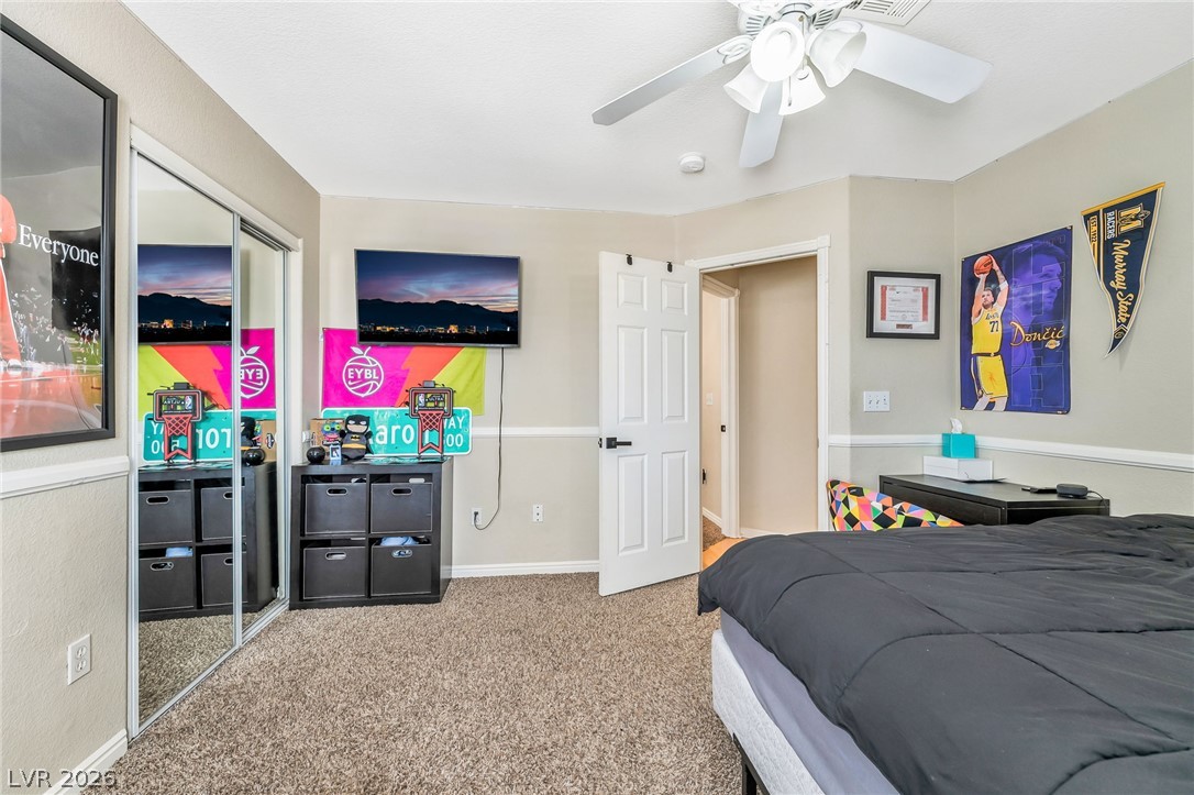 9468 Coral Shine Court Property Photo 41