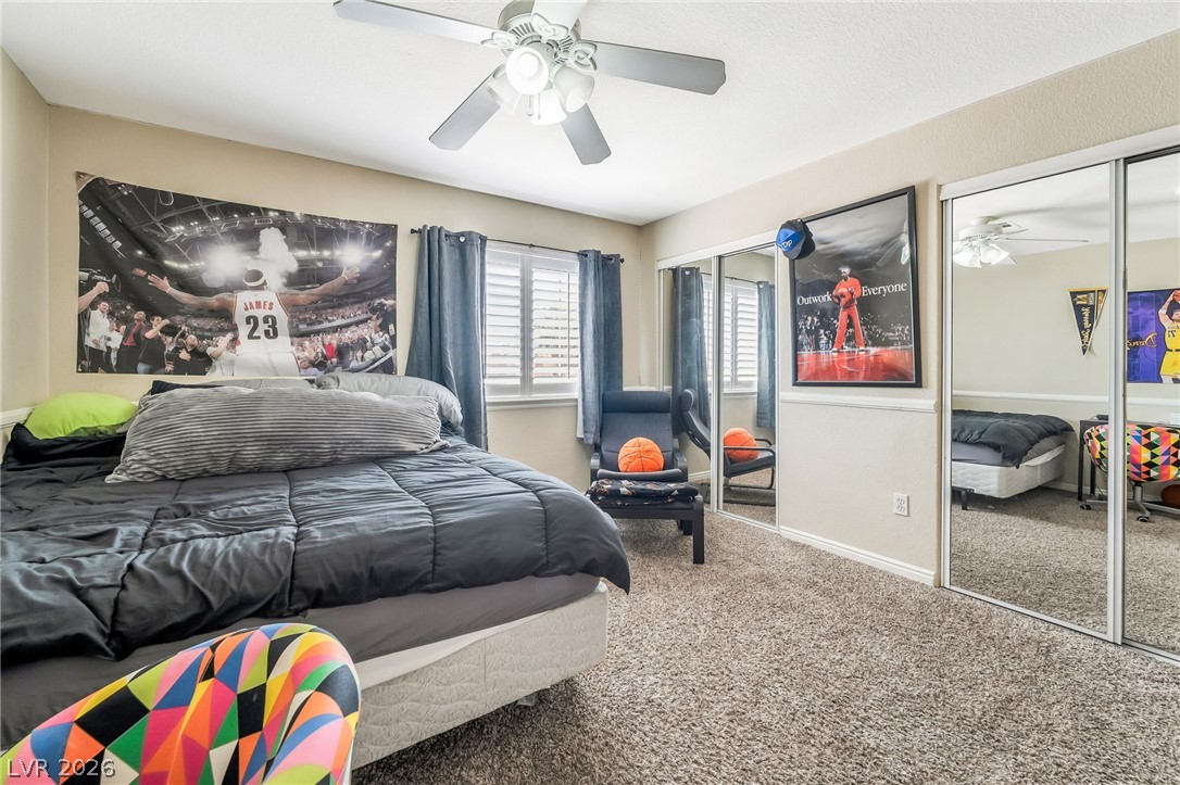 9468 Coral Shine Court Property Photo 42