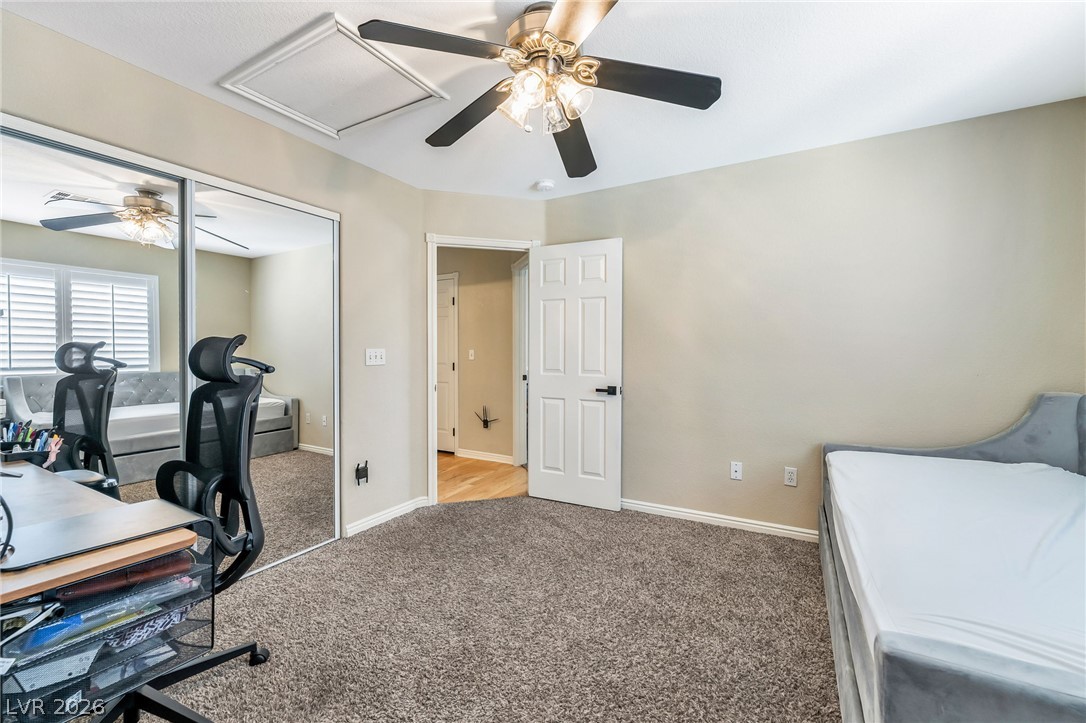 9468 Coral Shine Court Property Photo 44