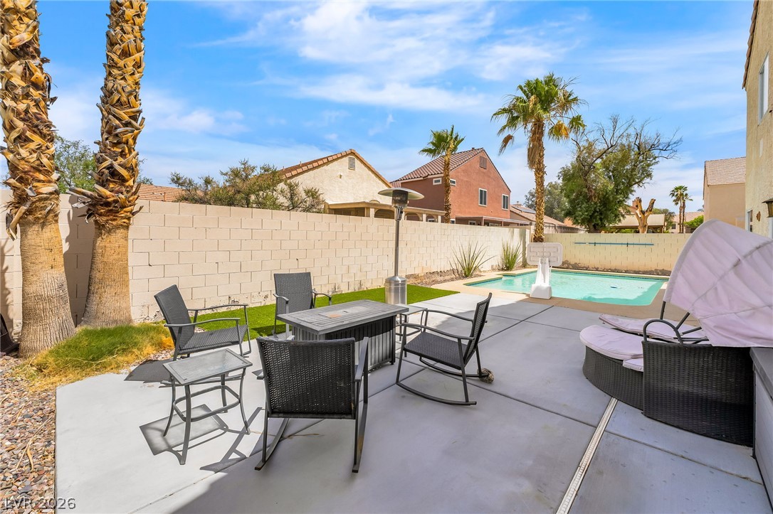 9468 Coral Shine Court Property Photo 46