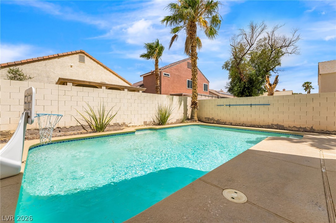 9468 Coral Shine Court Property Photo 48