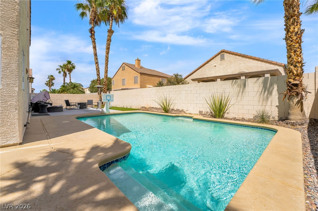 9468 Coral Shine Court Property Photo 49