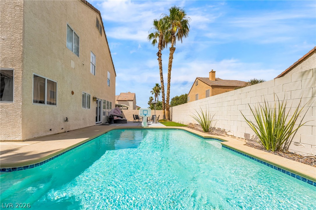 9468 Coral Shine Court Property Photo 50