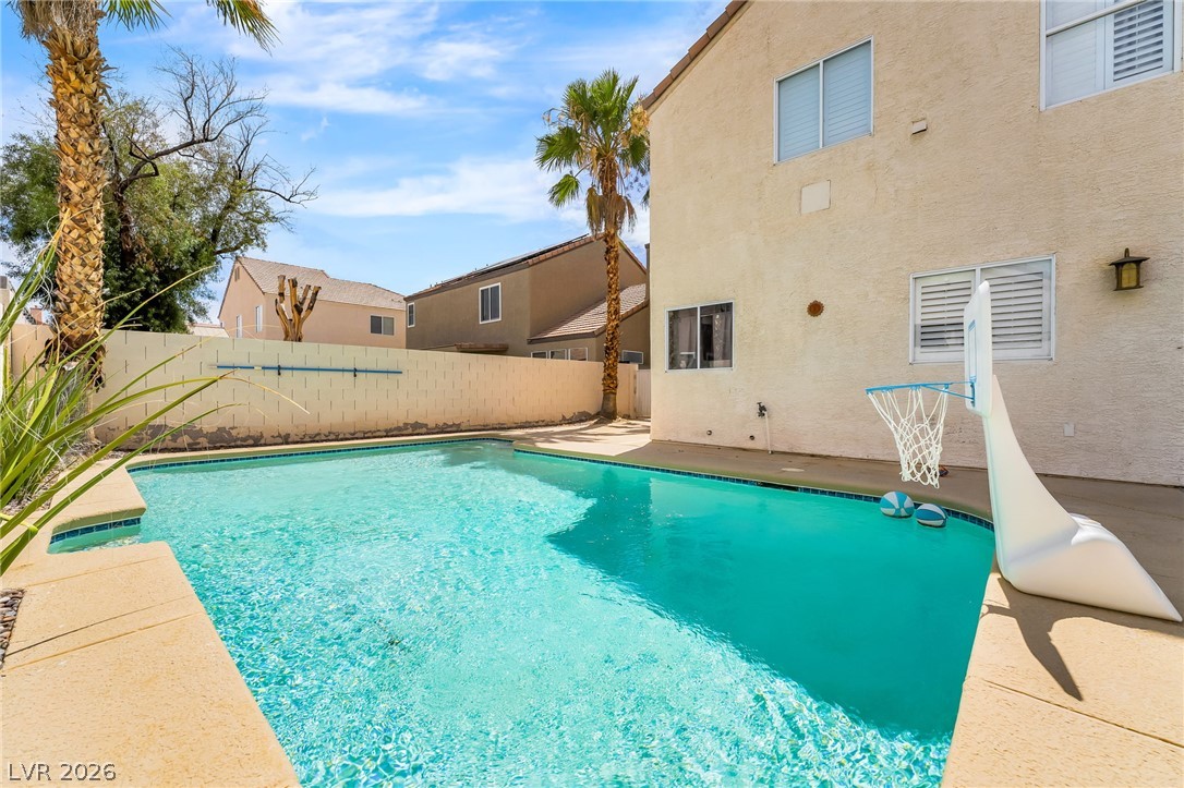 9468 Coral Shine Court Property Photo 52