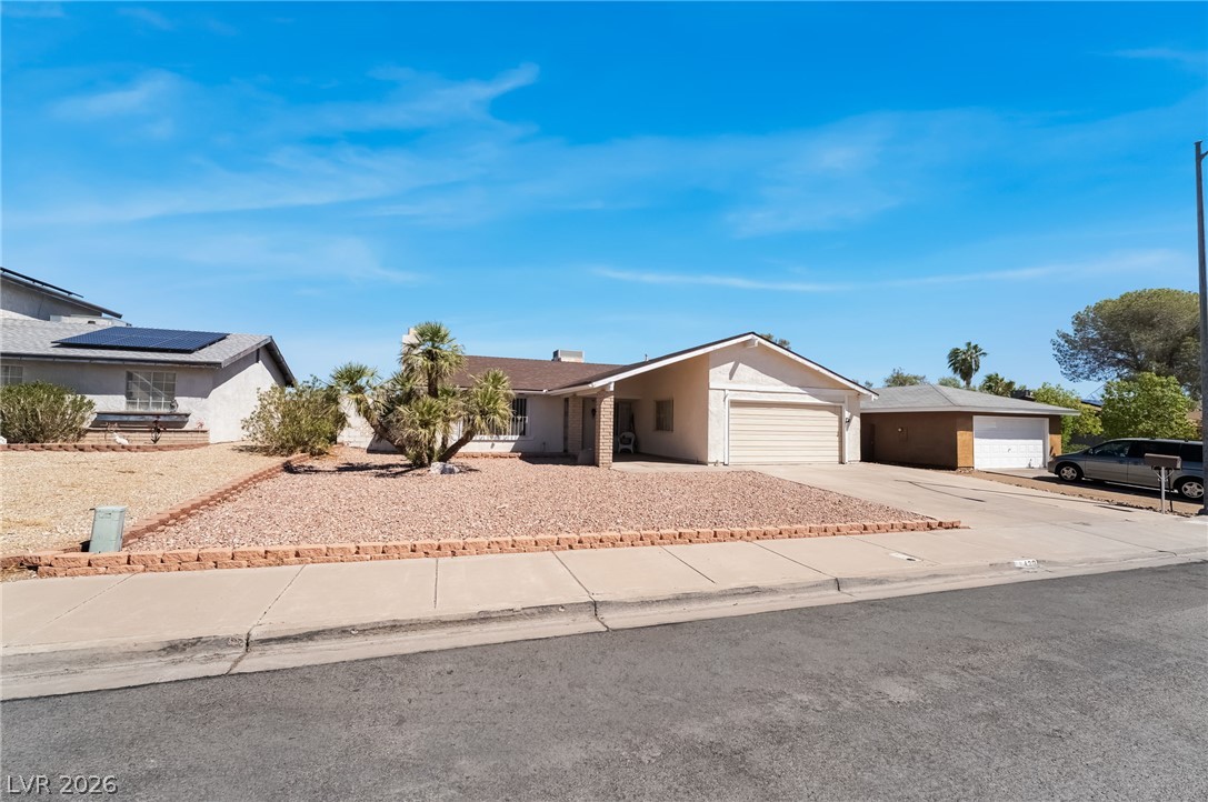 439 Sunburst Drive Property Photo 4