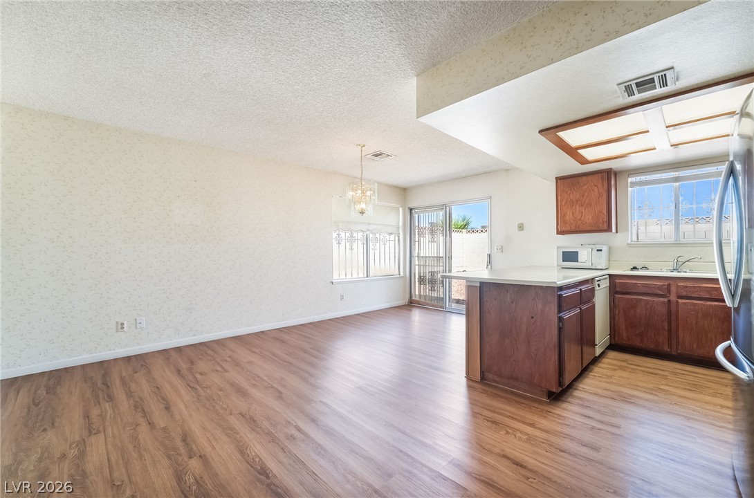 439 Sunburst Drive Property Photo 10