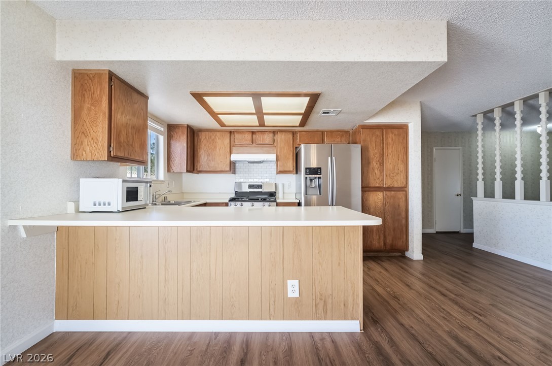 439 Sunburst Drive Property Photo 12
