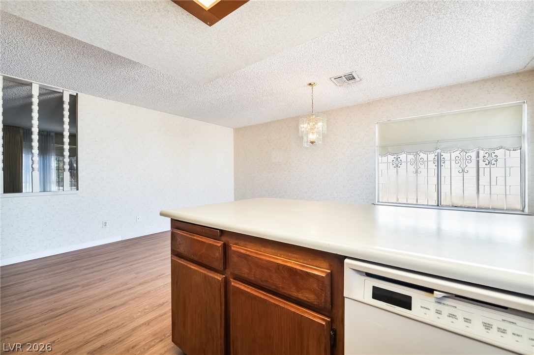 439 Sunburst Drive Property Photo 16