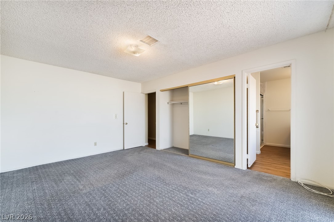 439 Sunburst Drive Property Photo 18