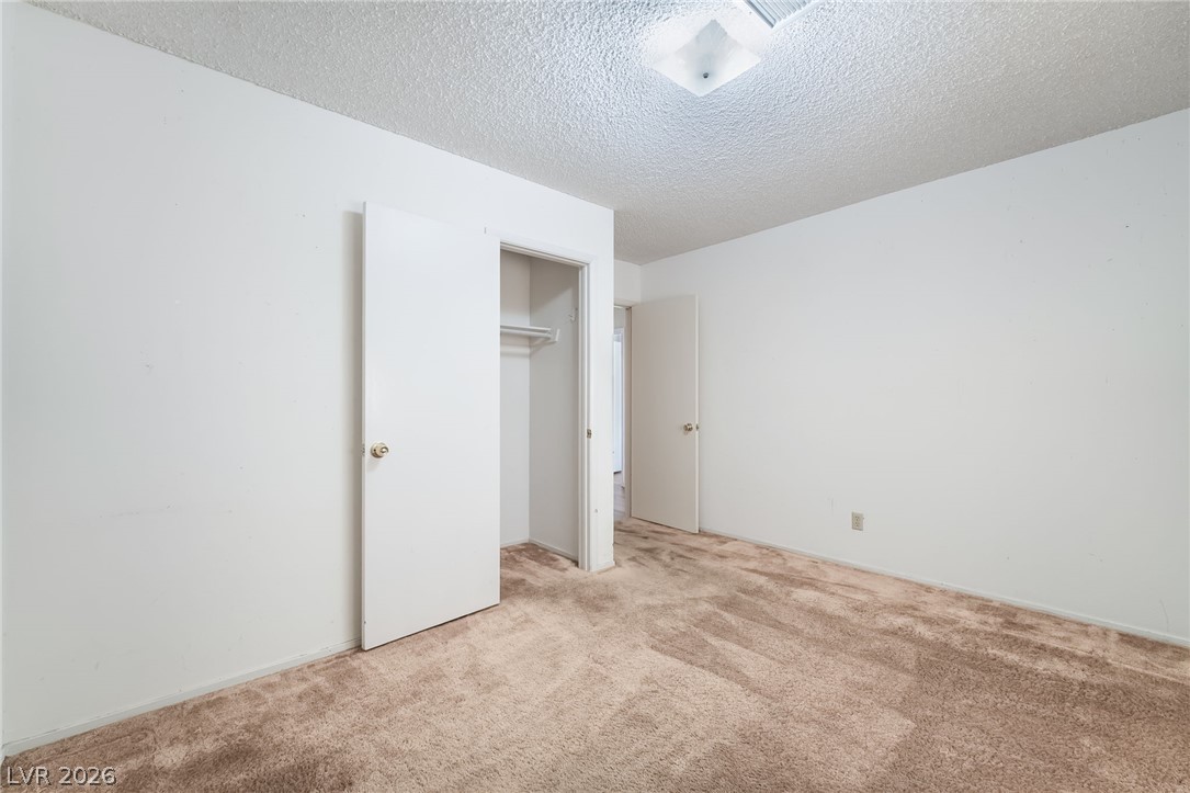 439 Sunburst Drive Property Photo 23