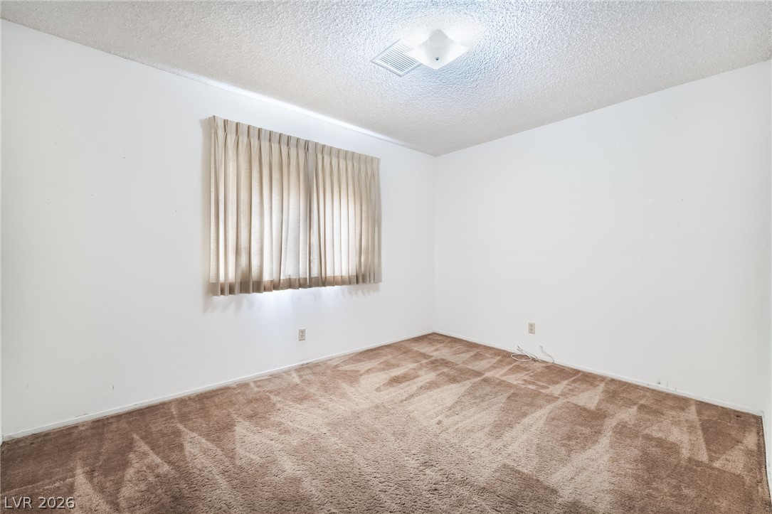 439 Sunburst Drive Property Photo 24