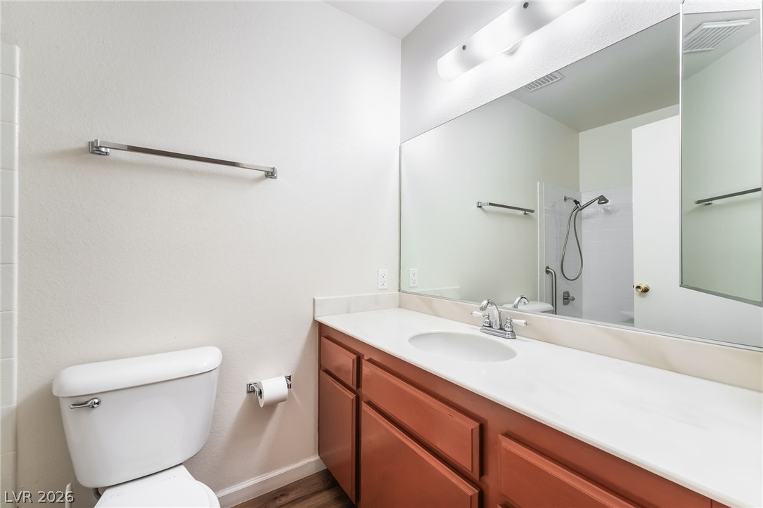 439 Sunburst Drive Property Photo 25