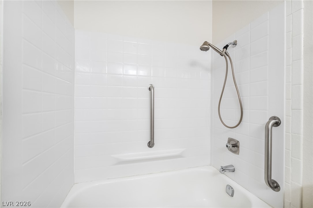 439 Sunburst Drive Property Photo 26
