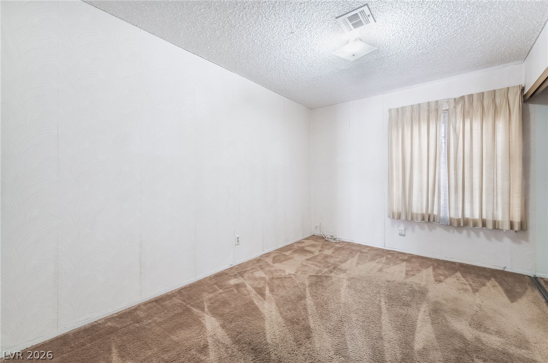 439 Sunburst Drive Property Photo 28