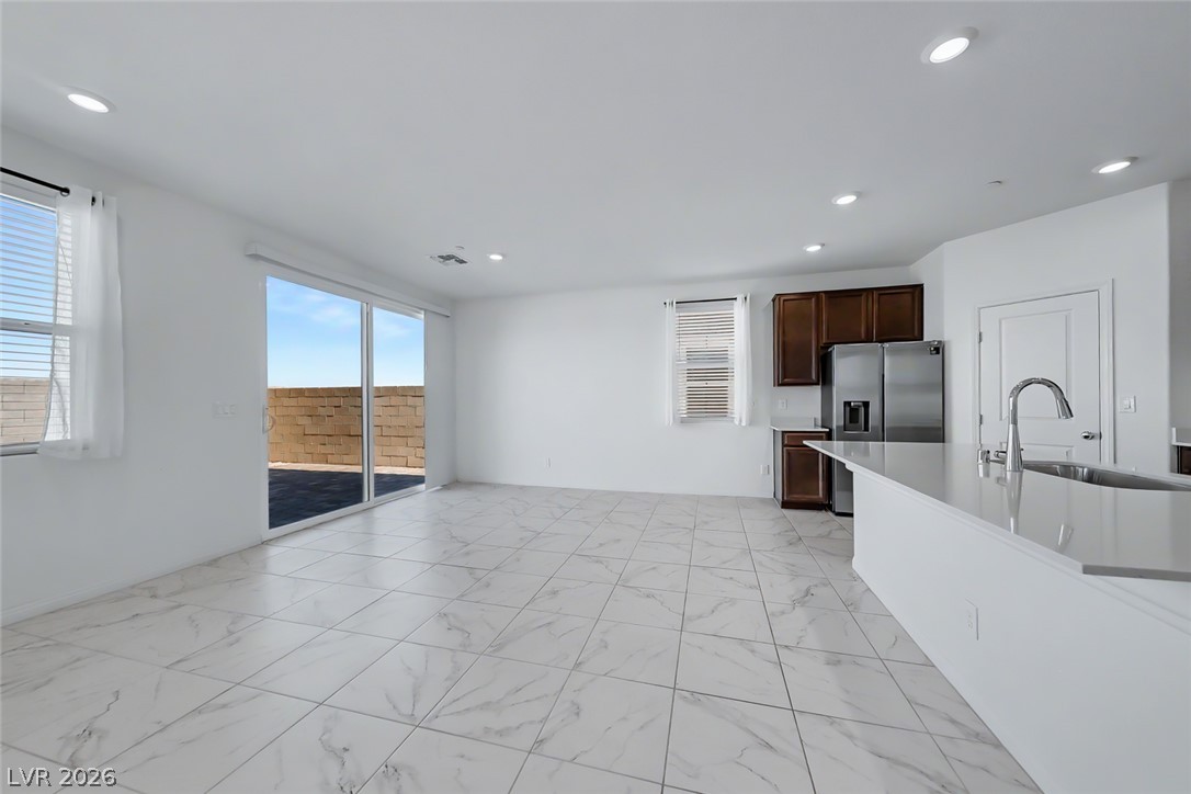 2277 Teatro Avenue Property Photo 9