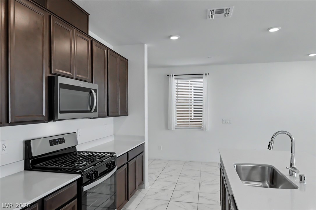 2277 Teatro Avenue Property Photo 11