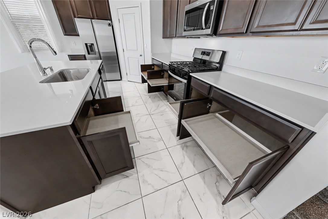 2277 Teatro Avenue Property Photo 14