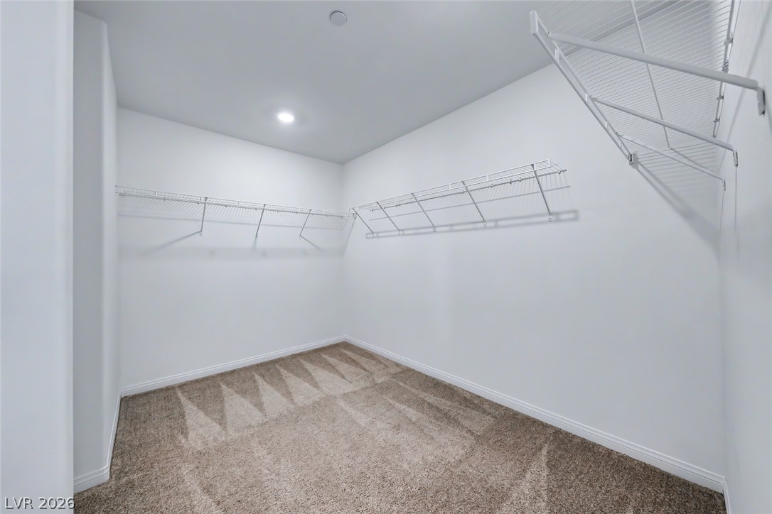 2277 Teatro Avenue Property Photo 28