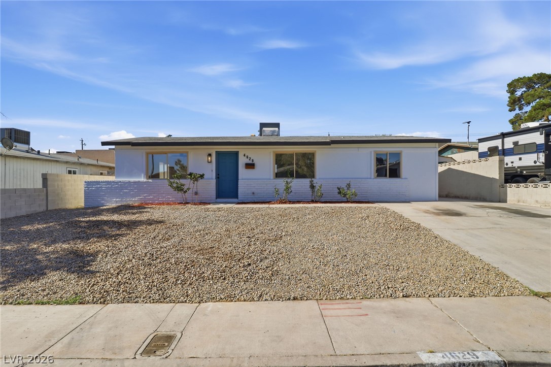 4629 Drake Circle Property Photo 1