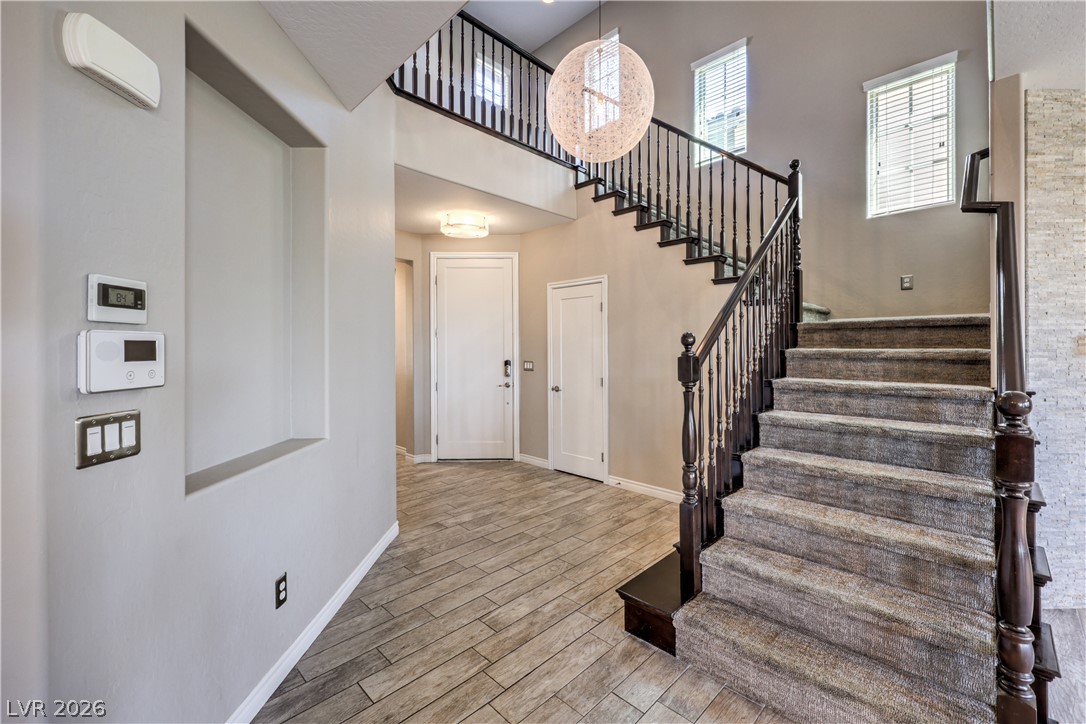 12255 Crystal Shore Avenue Property Photo 6