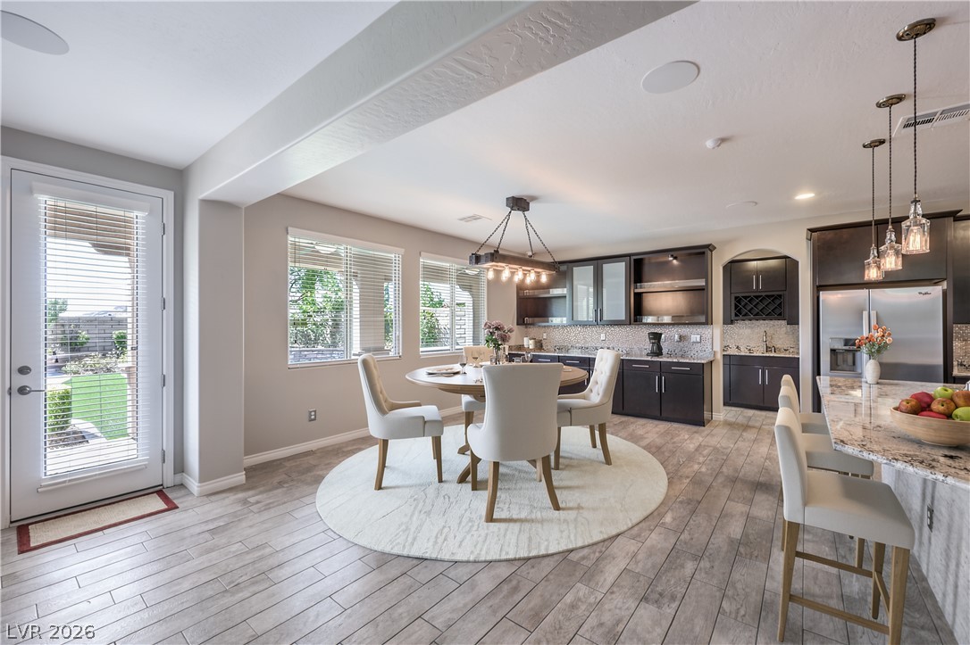 12255 Crystal Shore Avenue Property Photo 11
