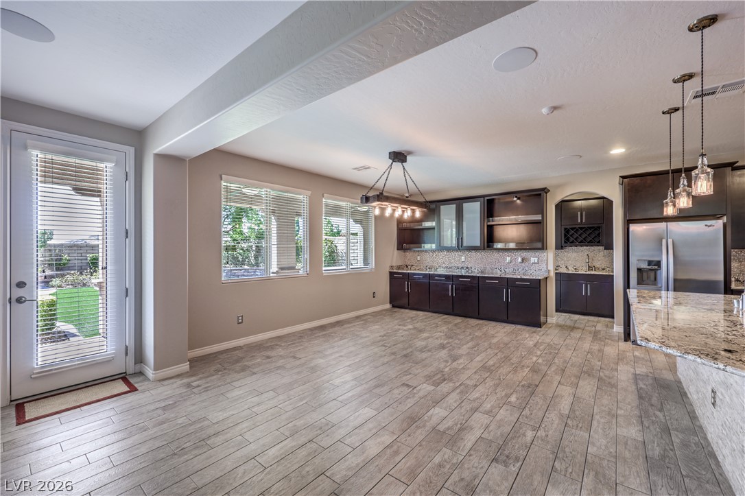 12255 Crystal Shore Avenue Property Photo 12