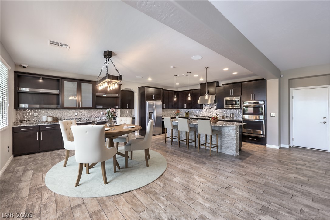 12255 Crystal Shore Avenue Property Photo 13