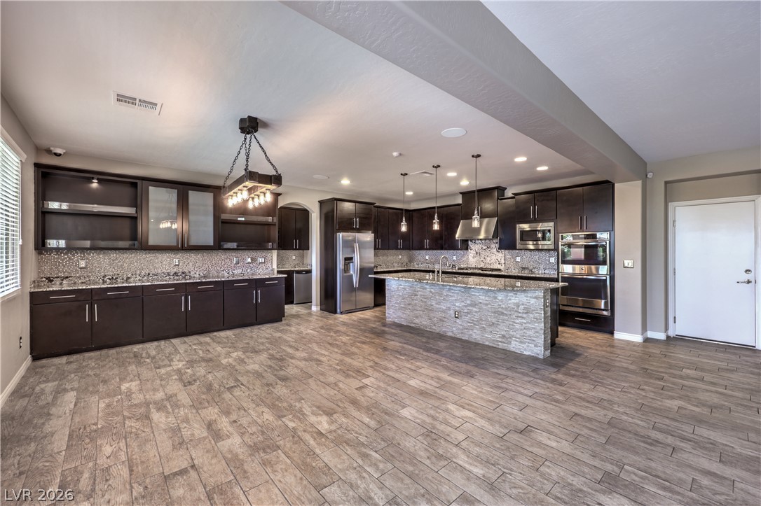 12255 Crystal Shore Avenue Property Photo 14