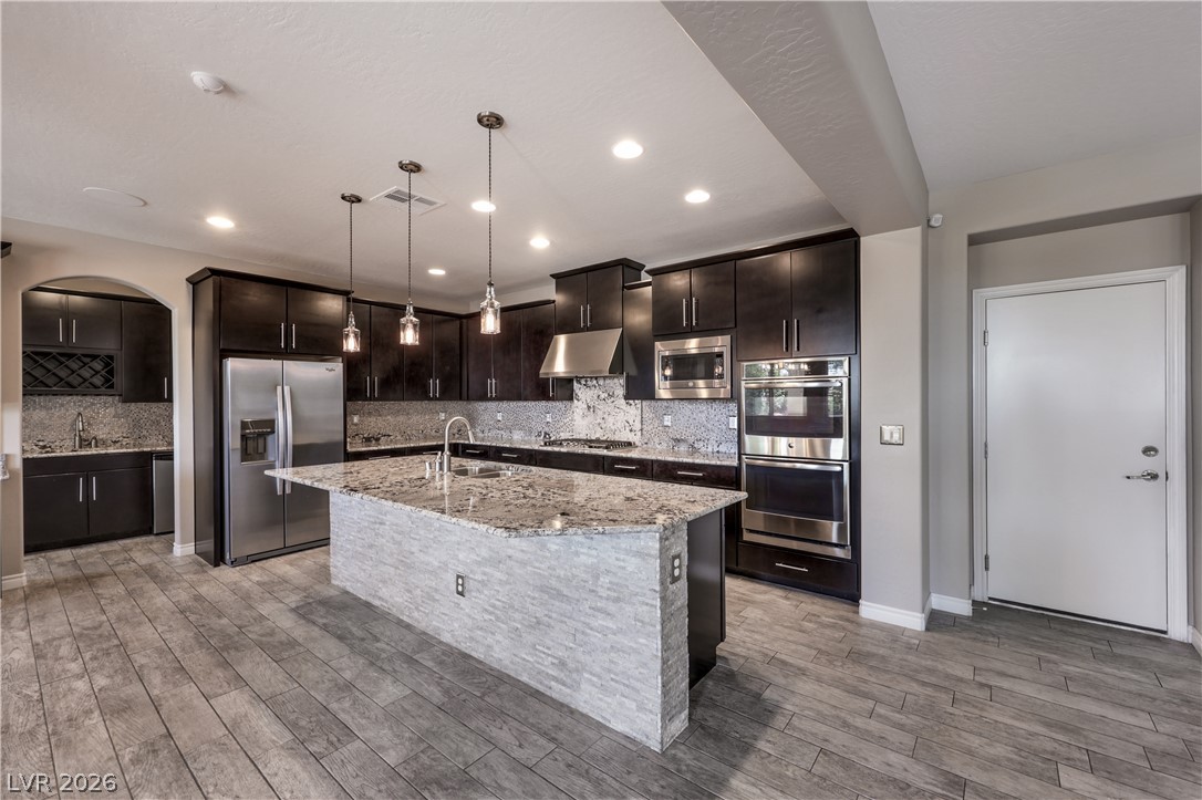 12255 Crystal Shore Avenue Property Photo 18