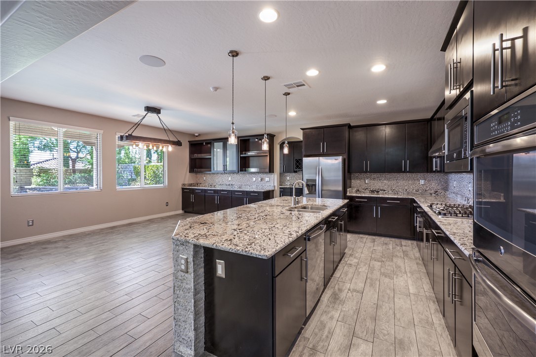 12255 Crystal Shore Avenue Property Photo 19