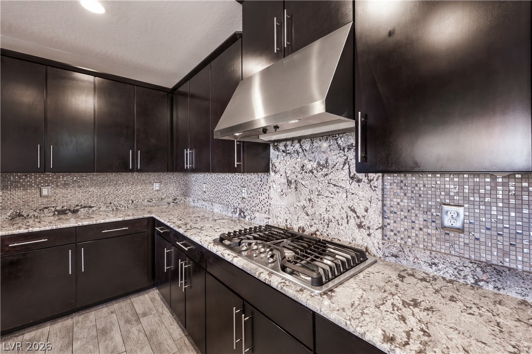 12255 Crystal Shore Avenue Property Photo 20