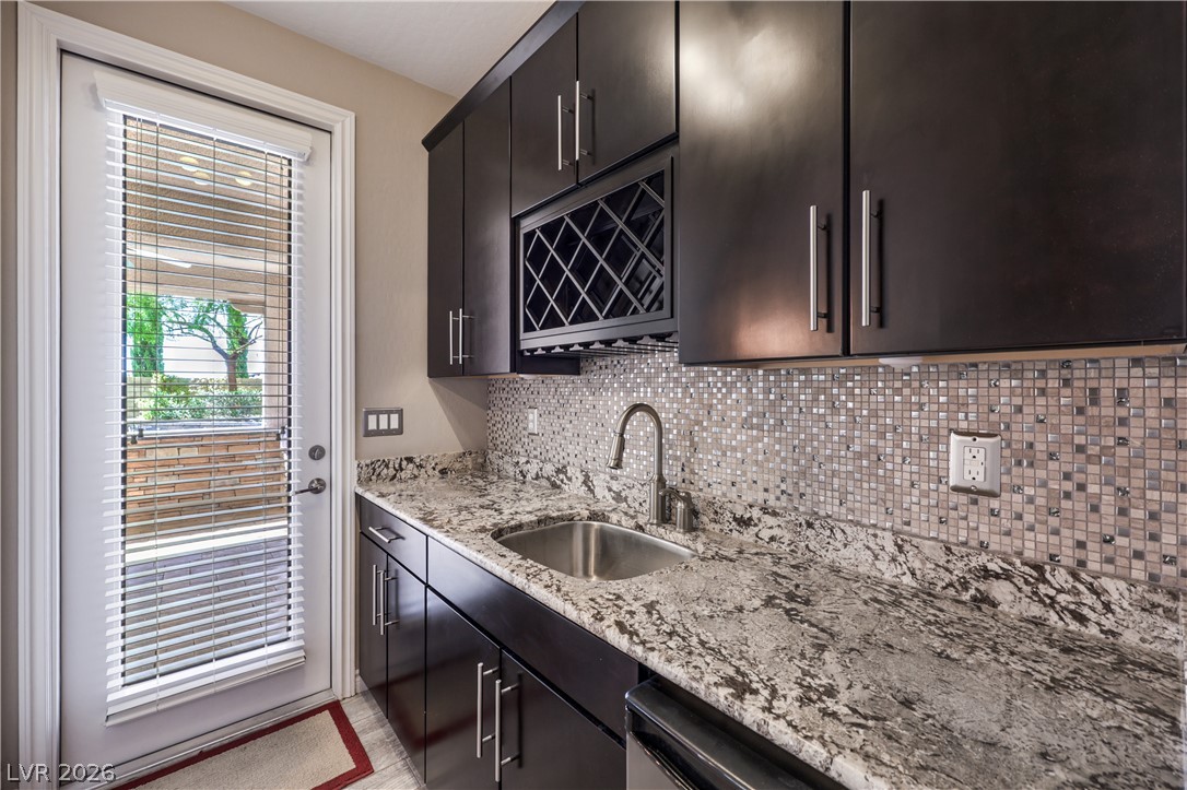 12255 Crystal Shore Avenue Property Photo 22