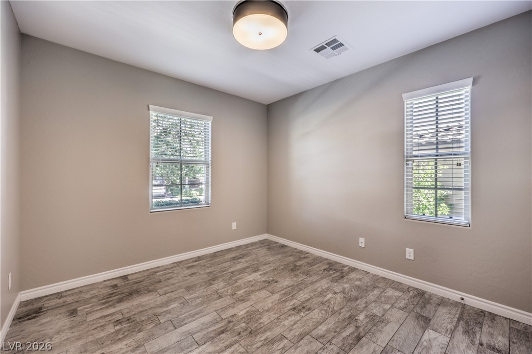 12255 Crystal Shore Avenue Property Photo 25
