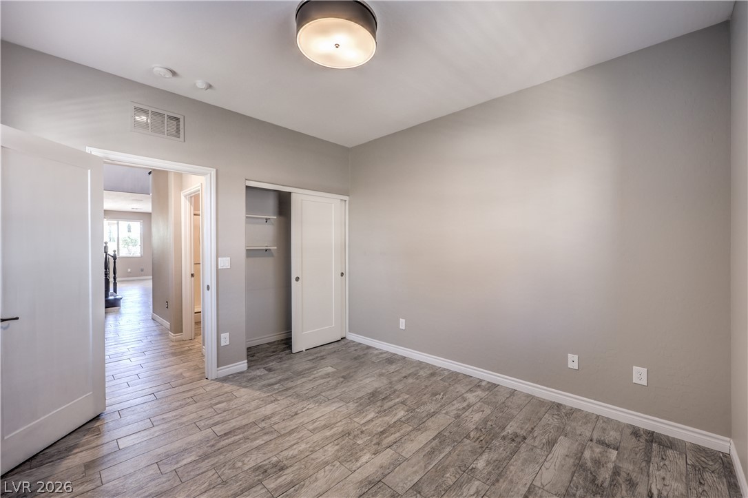 12255 Crystal Shore Avenue Property Photo 26