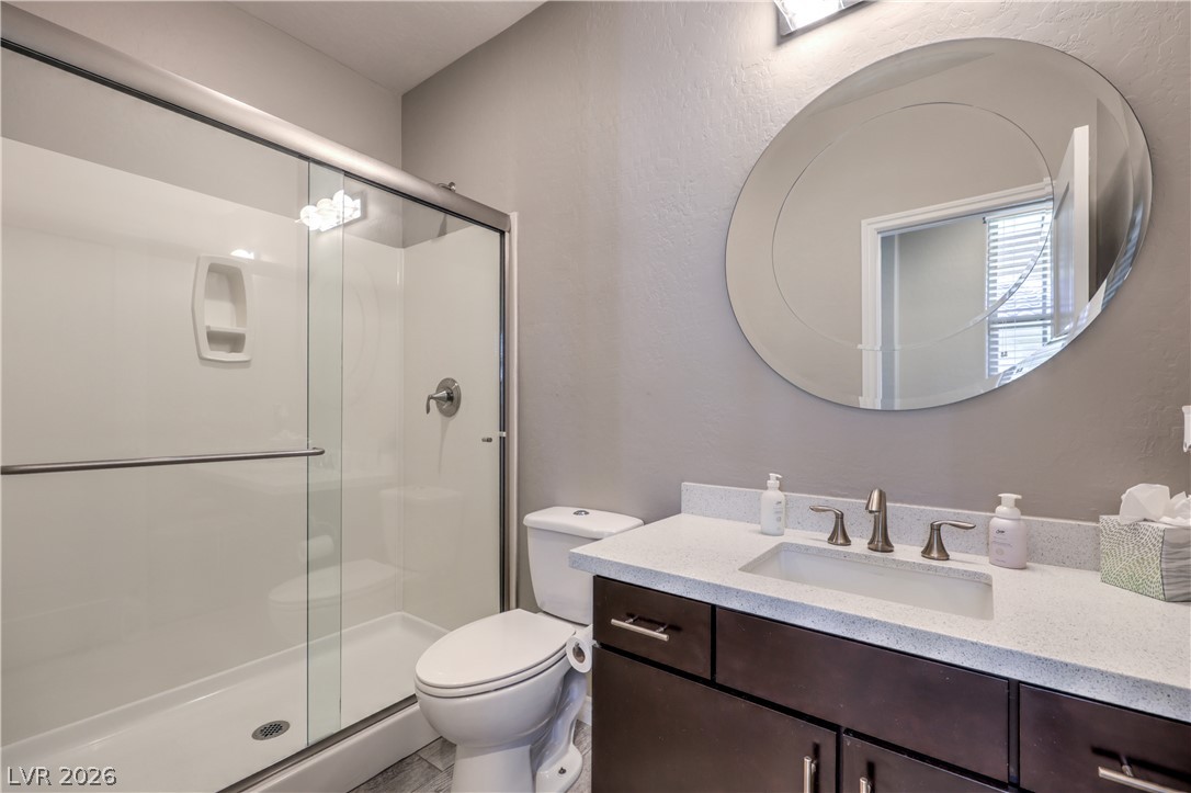 12255 Crystal Shore Avenue Property Photo 27