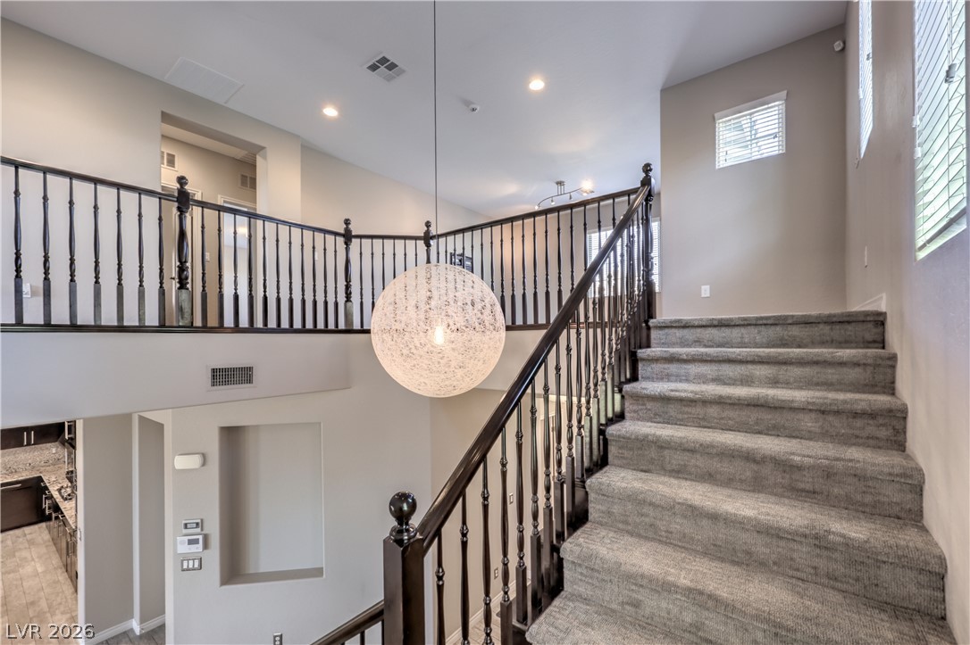 12255 Crystal Shore Avenue Property Photo 28