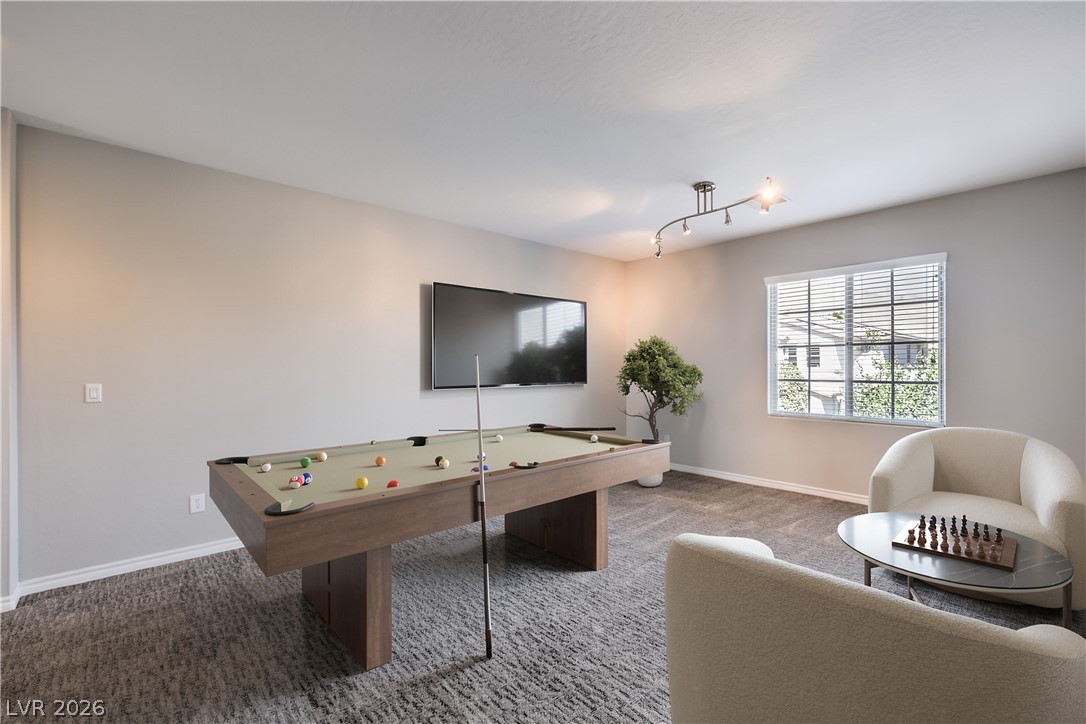 12255 Crystal Shore Avenue Property Photo 29