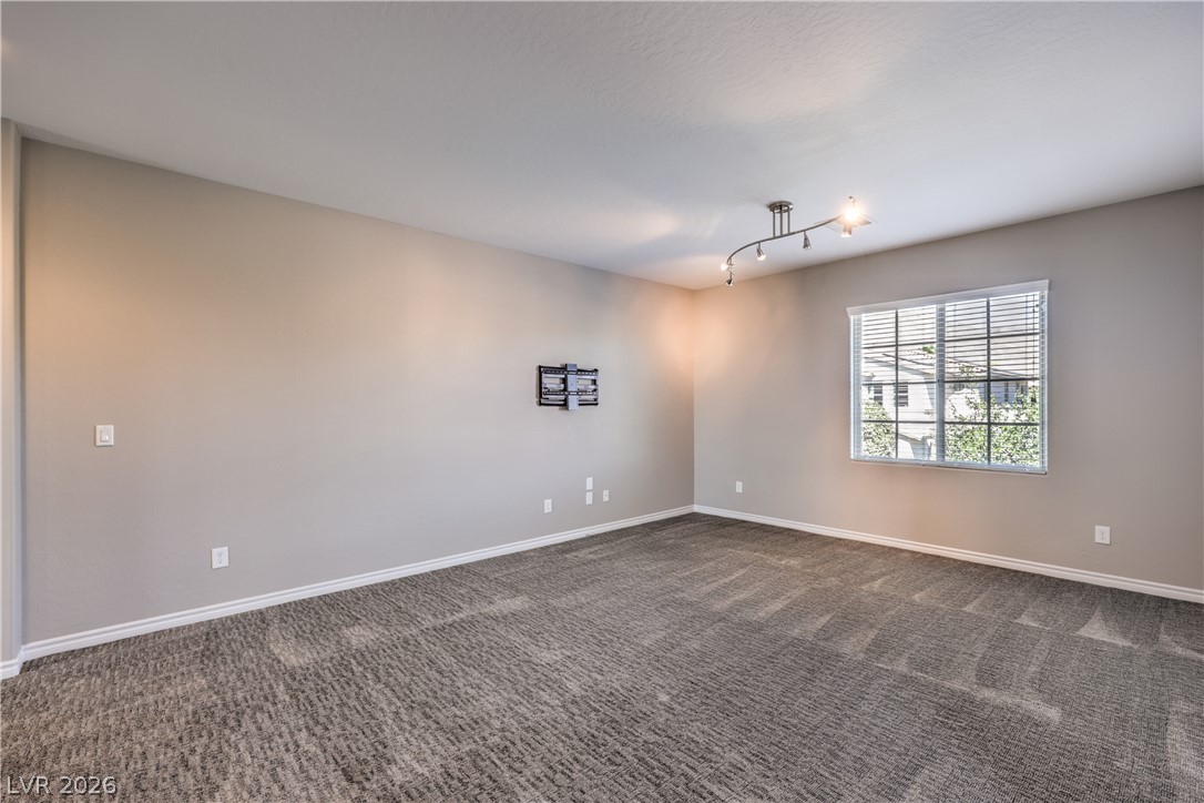 12255 Crystal Shore Avenue Property Photo 30