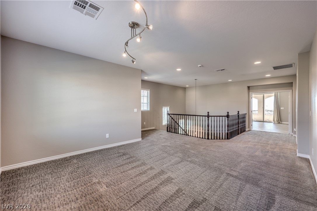 12255 Crystal Shore Avenue Property Photo 31