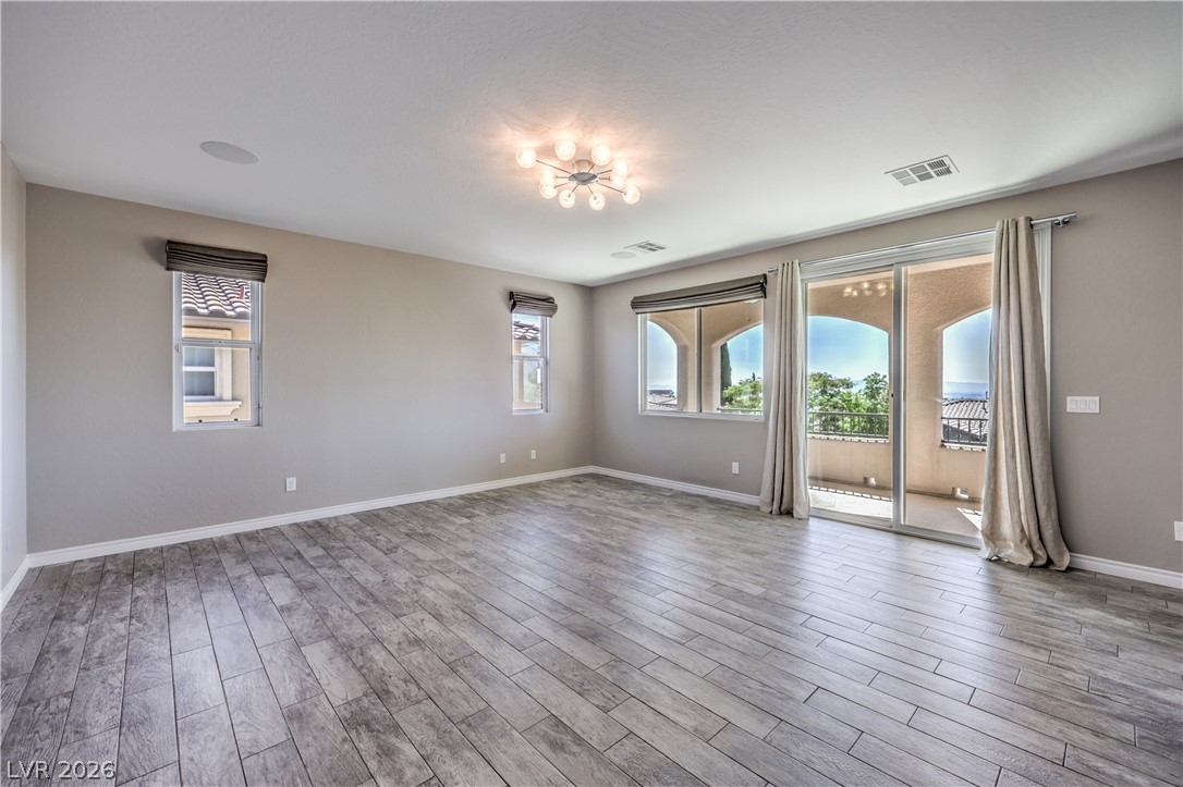 12255 Crystal Shore Avenue Property Photo 33